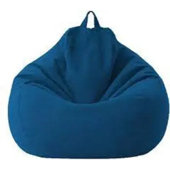 Modern Unique Bean Bag